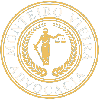 Monteiro Vieira Advocacia